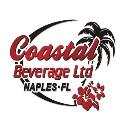 Coastal Beverage Ltd. logo